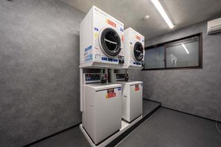 RESI STAY Yasaka - 8