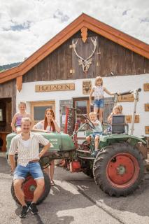 Beim Heiß'n - 4