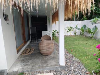 Rg real state 3 - Kuta Lombok - 4