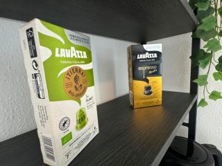 Bavaria Home - Zentral, Küche, Netflix - Rohrbach - 4