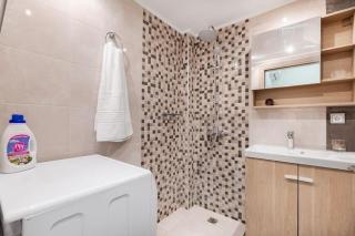 YourAddress in Exarchia by Athenian Keys - 0