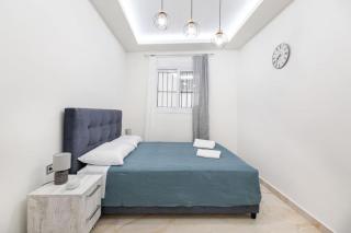 YourAddress in Exarchia by Athenian Keys - 5