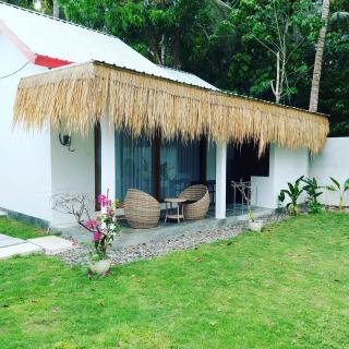 Rg real state 3 - Kuta Lombok - 5