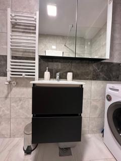Sivina Apartment - 1