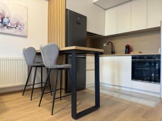 Sivina Apartment - 9
