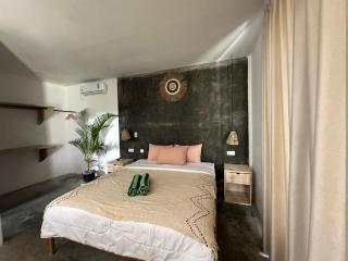 Rg real state 3 - Kuta Lombok - 6
