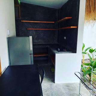 Rg real state 3 - Kuta Lombok - 7