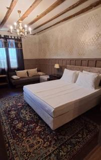 Къща Старопрестолна - Veliko Tŭrnovo - 6