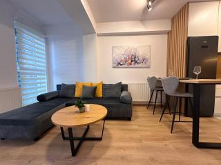 Sivina Apartment - 8