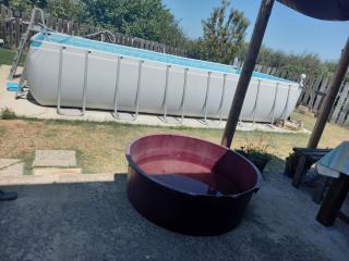 Loft immerso nel verde - Francavilla al Mare - 9