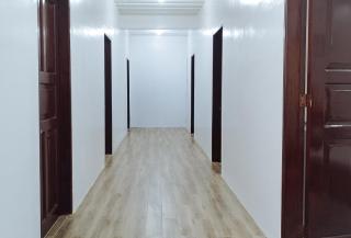 RedDoorz at Elton Guesthouse - 5