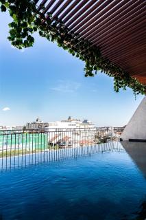 Moonlight Boutique Hotel - 2