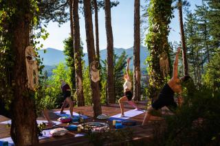 Maxi Park Hotel & Spa - 5