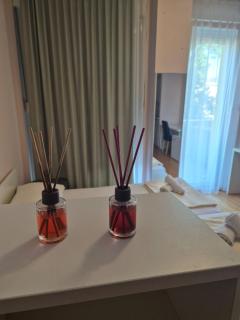 Apartment Green Corner Mostar - Mostar - 2