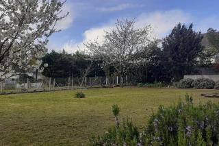 Espace détente le menoux - 4