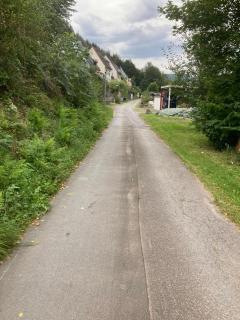 Schöne Ferienwohnung in ruhiger Lage - Altena - 1