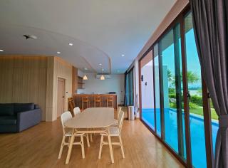 Sunrise Resort & Cafe - ซันไรส์ รีสอร์ท & คาเฟ่ - Nakhon Phanom - 0