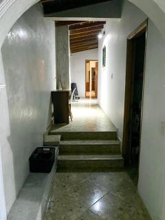 Vistas de Ensueño y Estilo Moderno - Envigado - 5
