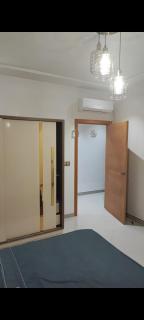 Apparemment 2024 vip - Nador - 4