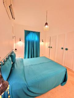 Nubian Tranquility, Stylish 1-Bedroom in El Gouna - Hurghada - 6