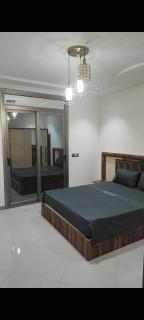 Apparemment 2024 vip - Nador - 1