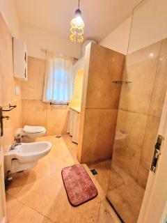 Nubian Tranquility, Stylish 1-Bedroom in El Gouna - Hurghada - 2