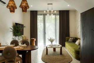 Sunny Nine - Canggu - 6