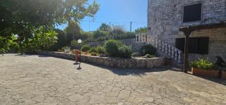Casa DARIO - Locorotondo - 7