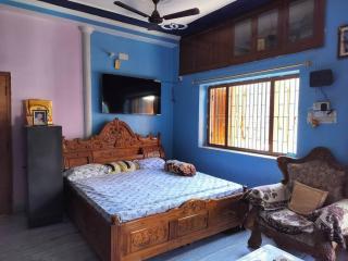 Luxury Stay for Big Groups - 4