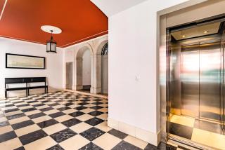 Chiado Urban Stay - Lissabon - 7