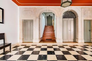 Chiado Urban Stay - Lissabon - 6