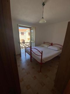 casa grande vicinissima alla spiaggia - 8