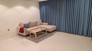 دار الرياض للشقق المخدومة بالخبر 2 - Al Khobar - 6