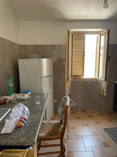 casa grande vicinissima alla spiaggia - Porto Ottiolu - 4