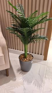 دار الرياض للشقق المخدومة بالخبر 2 - Khobar - 3