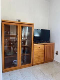 La Casa per te - Pescara - 6