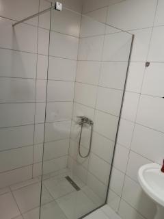 Dua Apartment Fushe Kosova - Kosovo Polje - 3