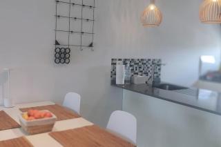 Penthouse Atico Cálida - San Pedro del Pinatar - 8