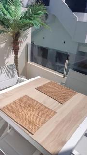 Penthouse Atico Cálida - San Pedro del Pinatar - 4