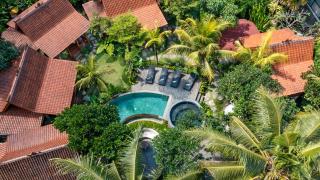 Berlima Wooden Lodge by GenuineHost - 0