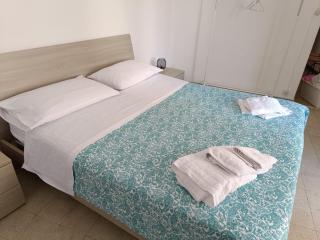 La segreteria - Acireale - 7