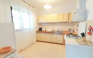 Haus Natur Apartment - Šišan - 5