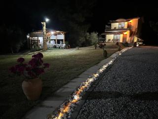 EPavli Xenia Pefkochori-Paliouri 50m - Paliouri - 3