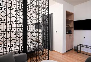 Meganisi Luxury Suites - Meganisi - 1