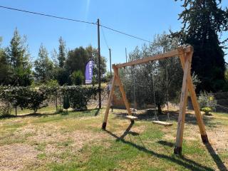 EPavli Xenia Pefkochori-Paliouri 50m - Paliouri - 5