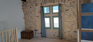 Charmante maison de village - Saint-Côme-dʼOlt - 5