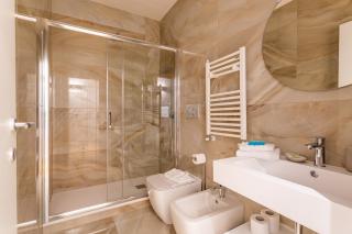 iFlat Campo dei Fiori View and SPA - Rome - 4