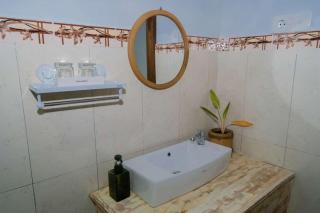 Tinggian Hill Retreat - Nusa Penida - 5