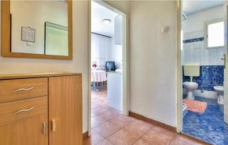 Apartments Sunce by Partner Tourist Agency - Umag - 9