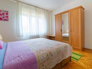 Apartments Sunce by Partner Tourist Agency - Umag - 8